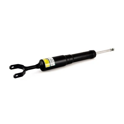 Shock Absorber SK-2779