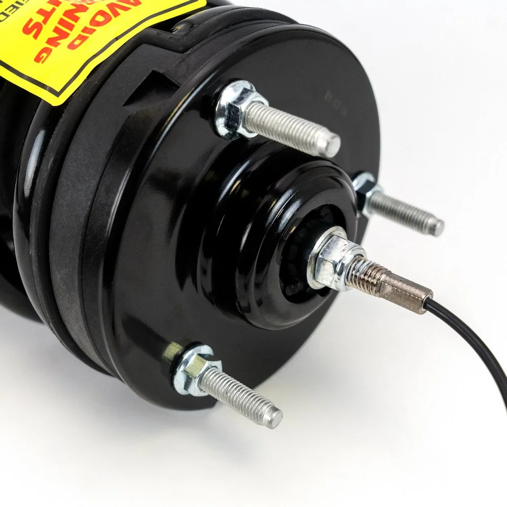 Arnott MR-5358 Shock Absorber