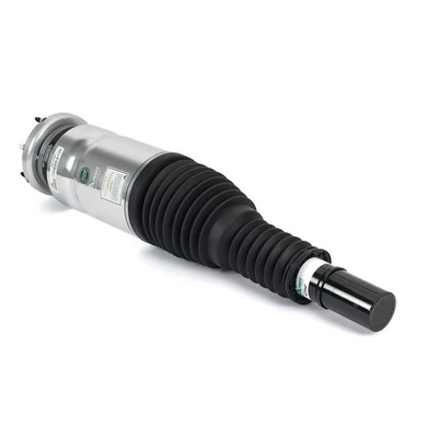 Air Suspension Strut Original Arnott Product AS-3362