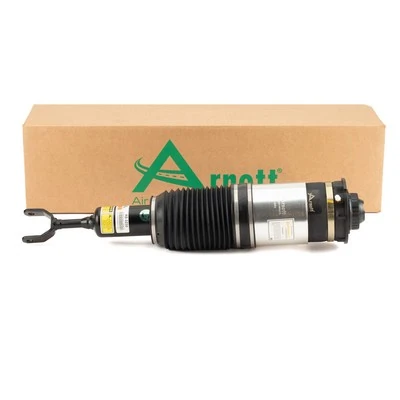 Arnott AS-3230 Air Suspension Strut