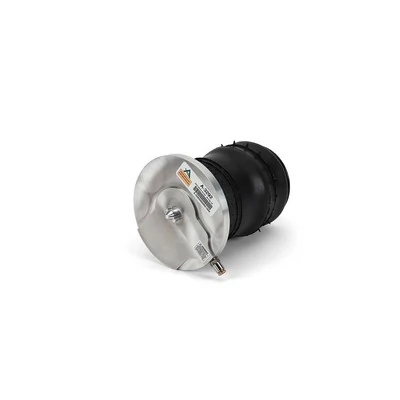 Air Spring, suspension Original OES-Product A-3292