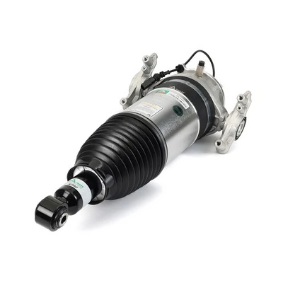 Air Suspension Strut Original Arnott Product AS-3167