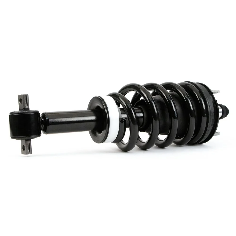 Arnott SK-5357 Shock Absorber