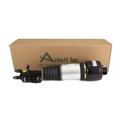 Air Suspension Strut Original Arnott Product AS-2785