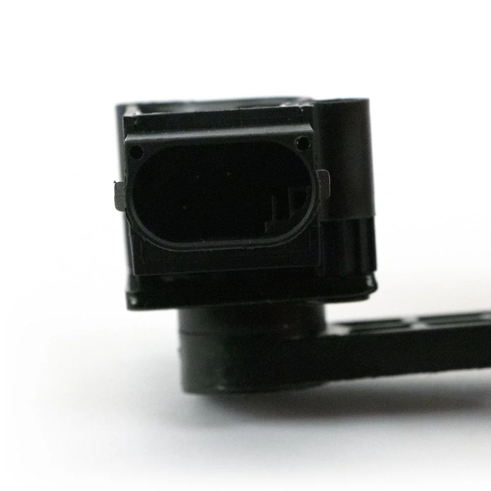 Sensor, headlight levelling RH-3875