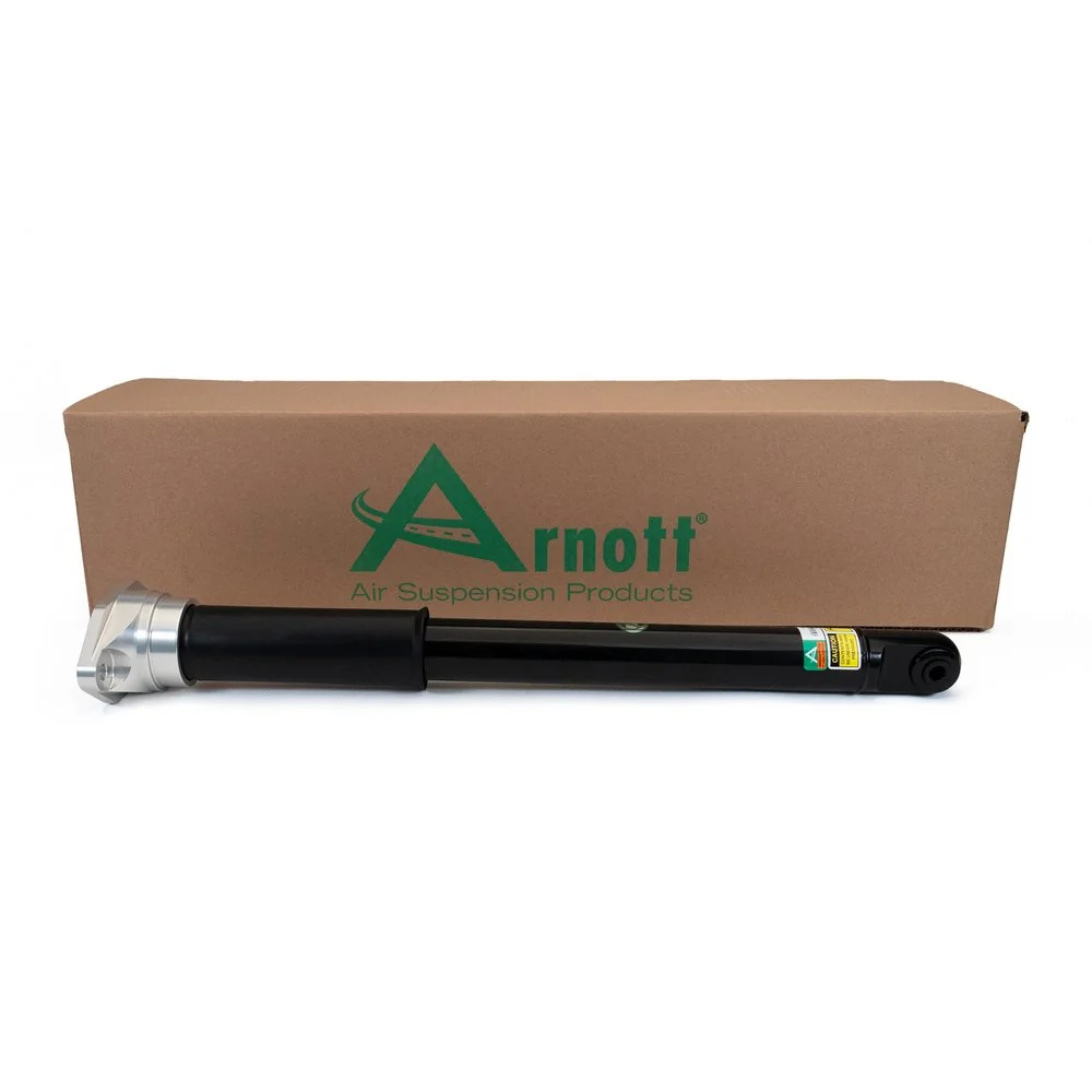 Arnott SKE-4367 Shock Absorber