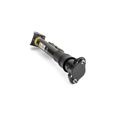 Shock Absorber SK-3029