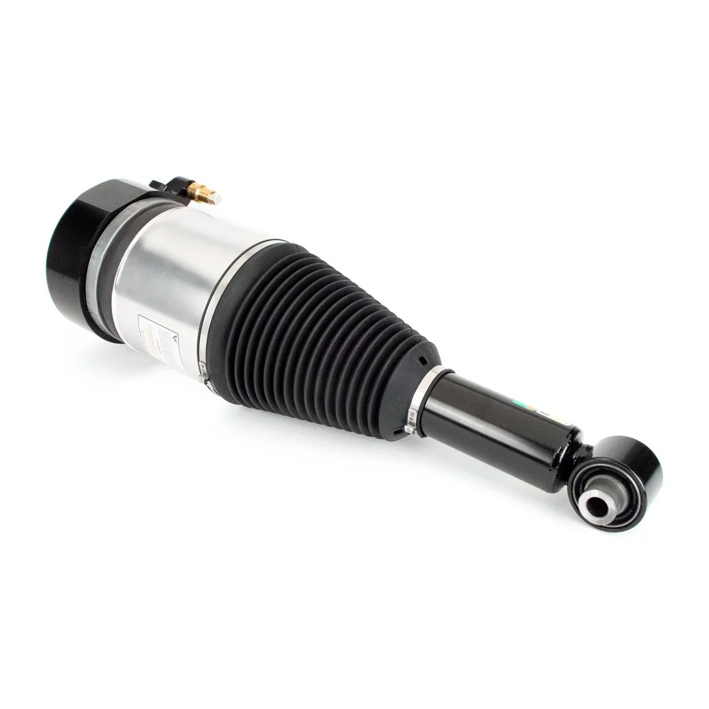 Arnott AS-3800 Air Suspension Strut