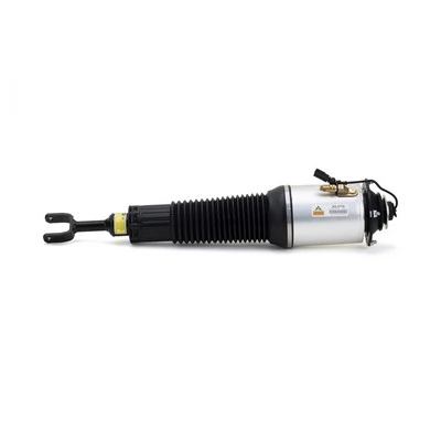 Air Suspension Strut Original Arnott Product AS-2778