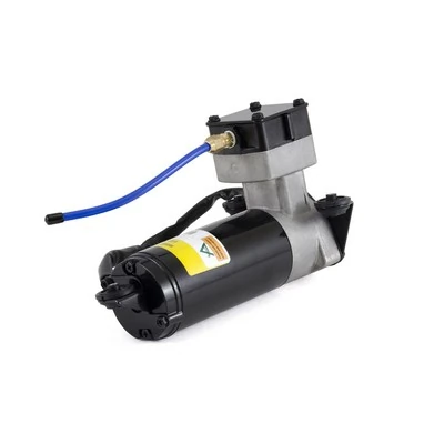 Arnott P-2514 Compressor, compressed-air system