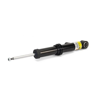 Shock Absorber SK-2805