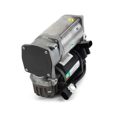Arnott P-3475 Compressor, compressed-air system