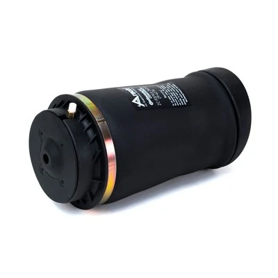 Air Spring, suspension A-2597