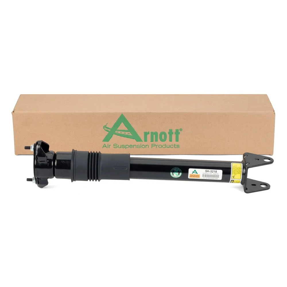 Arnott SK-3218 Shock Absorber