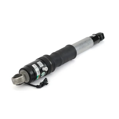 Air Suspension Strut Original OES-Product MR-3626
