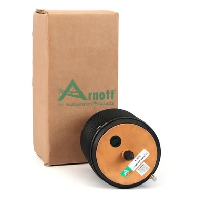 Air Spring, suspension Original Arnott Product A-3892