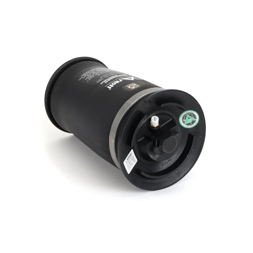 Air Spring, suspension Original Arnott Product A-2755