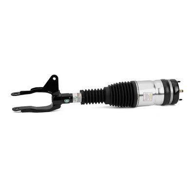 Air Suspension Strut Original Arnott Product AS-3251
