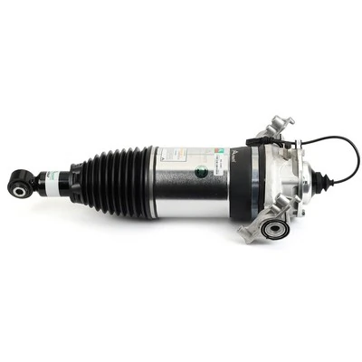 Air Suspension Strut Original Arnott Product AS-3167