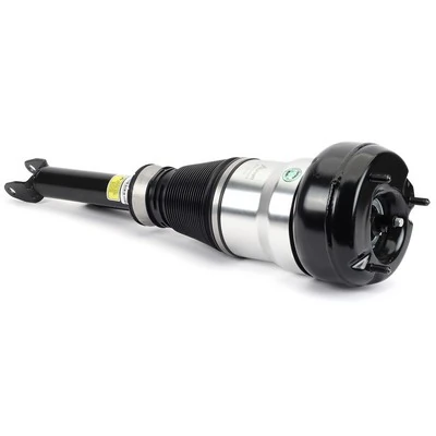 Air Suspension Strut AS-3358