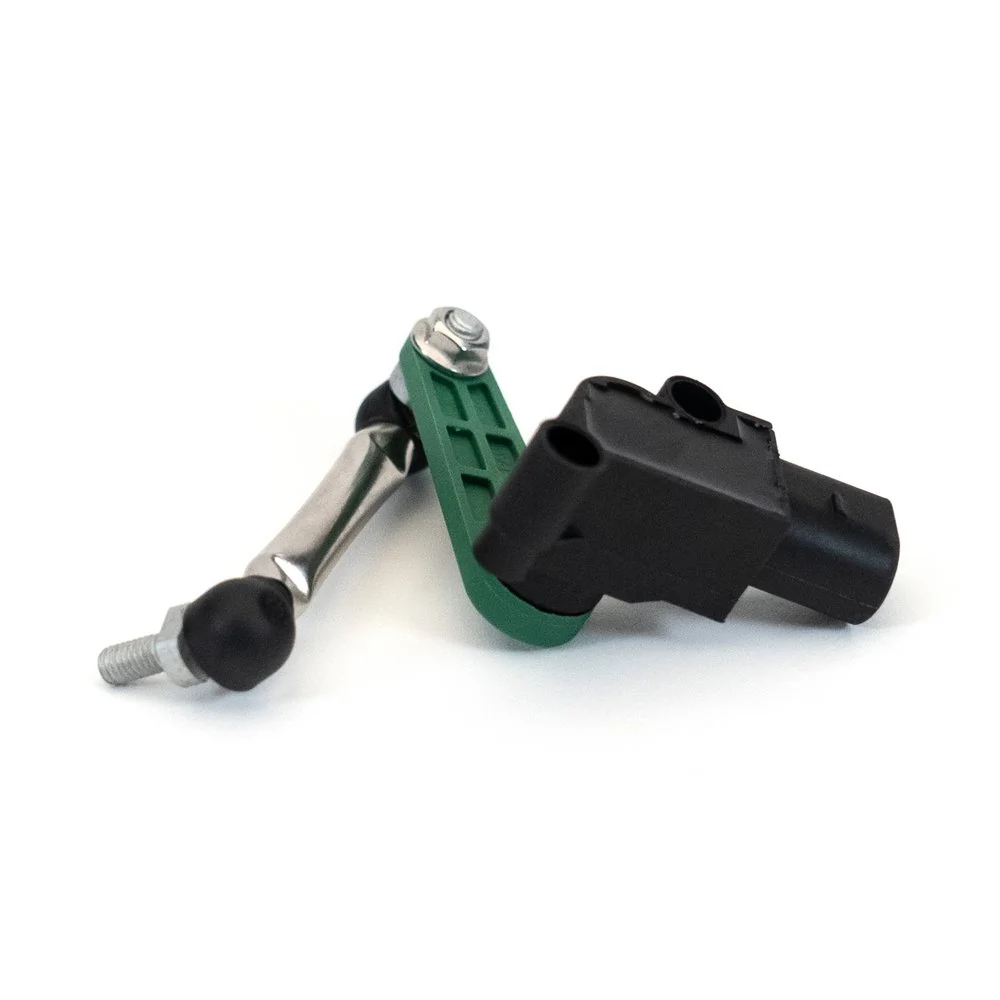 Sensor, headlight levelling RH-5041