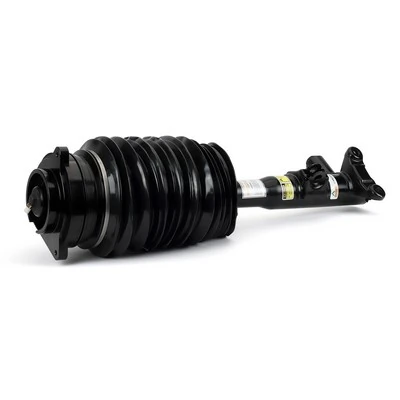 Air Suspension Strut Original Arnott Product AS-3423