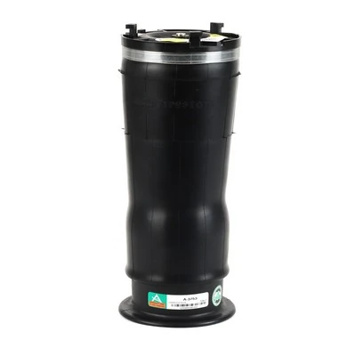 Air Spring, suspension Original OES-Product A-3753