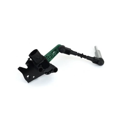 Sensor, headlight levelling RH-3588