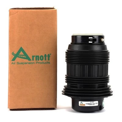 Air Spring, suspension Original Arnott Product A-3306