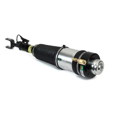 Air Suspension Strut Original Arnott Product AS-3369