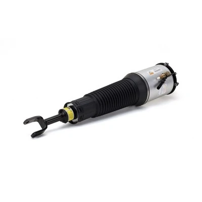 Air Suspension Strut Original Arnott Product AS-2777