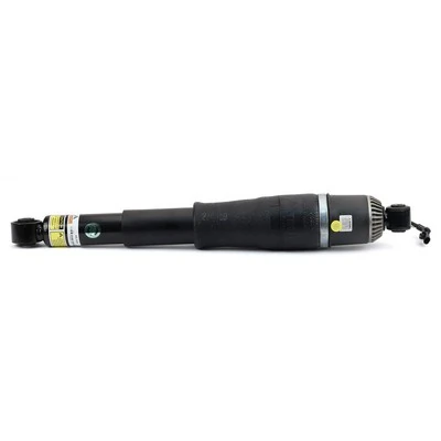 Air Suspension Strut Original Arnott Product AS-3429