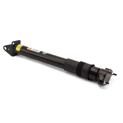 Shock Absorber SK-2868