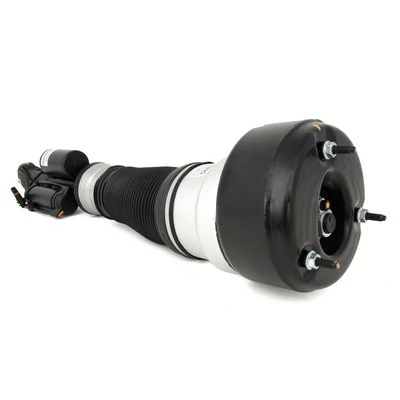 Air Suspension Strut AS-2548