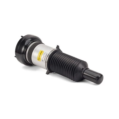 Arnott AS-2865 Air Suspension Strut