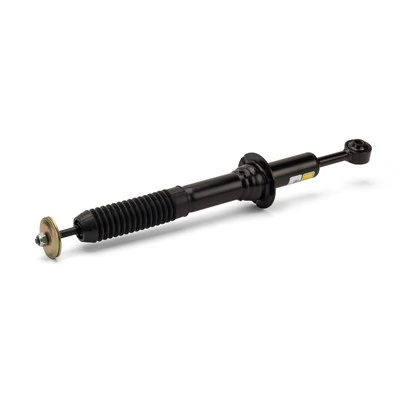 Shock Absorber SK-2812