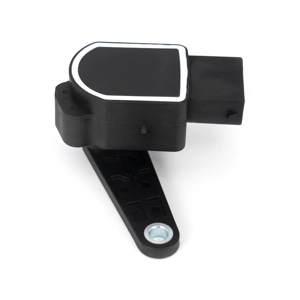Arnott RH-3710 Sensor, headlight levelling