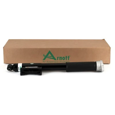 Arnott SK-3389 Shock Absorber