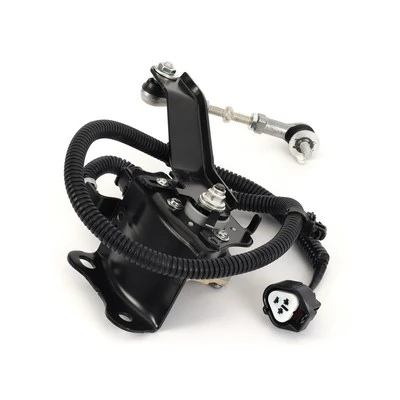 Sensor, headlight levelling Original OES-Product RH-3765