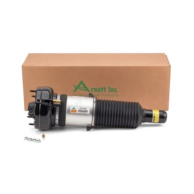 Arnott AS-2865 Air Suspension Strut