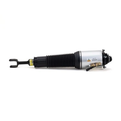 Air Suspension Strut Original Arnott Product AS-2777