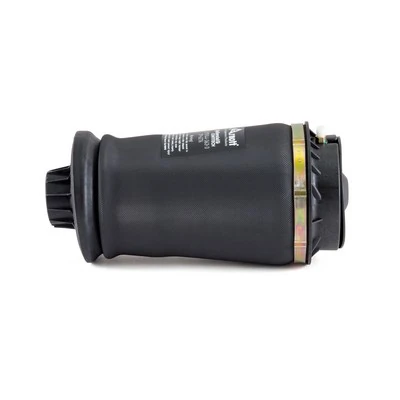 Air Spring, suspension A-2596