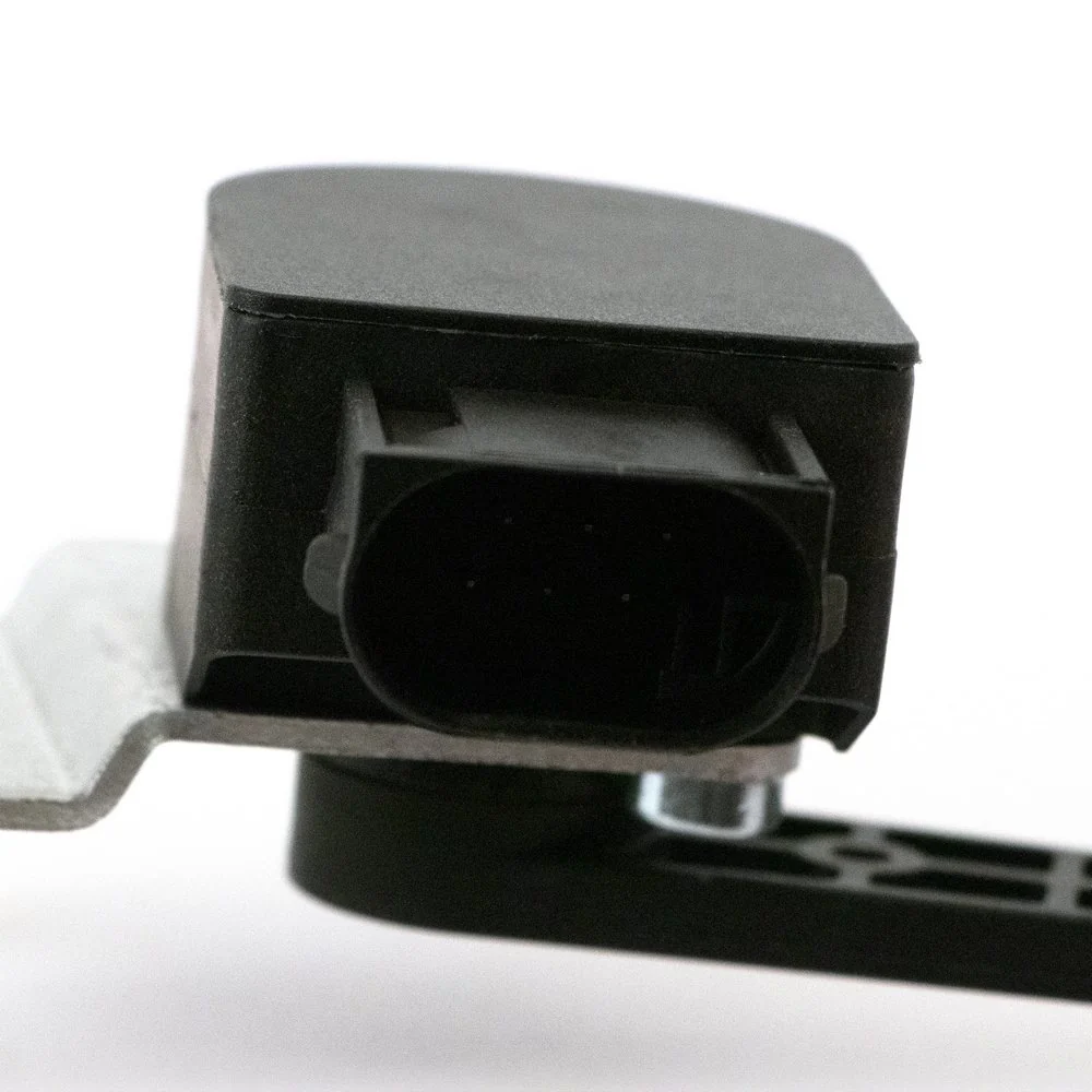 Sensor, headlight levelling RH-4270