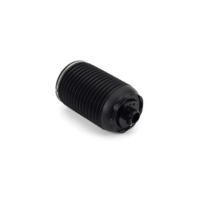 Arnott A-3327 Air Spring, suspension
