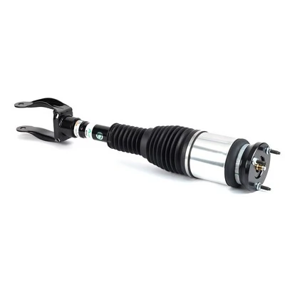 Air Suspension Strut Original Arnott Product AS-3156