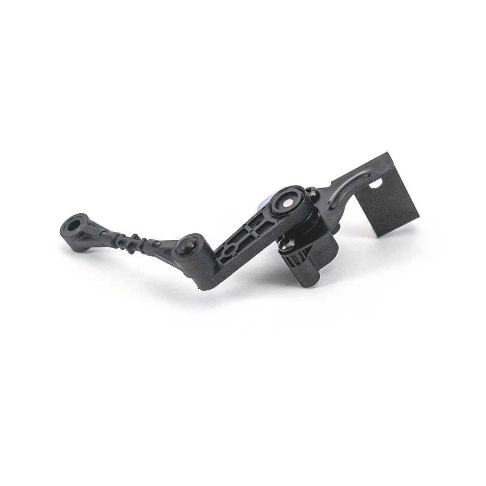 Arnott RH-5092 Sensor, headlight levelling