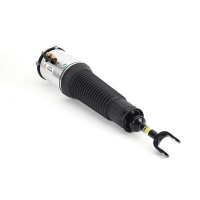 Air Suspension Strut AS-2562