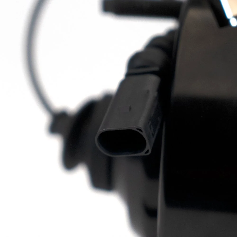 Air Suspension Strut Original Arnott eRide Product ASE-4373