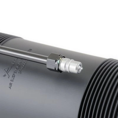 Arnott SK-2415 Air Suspension Strut