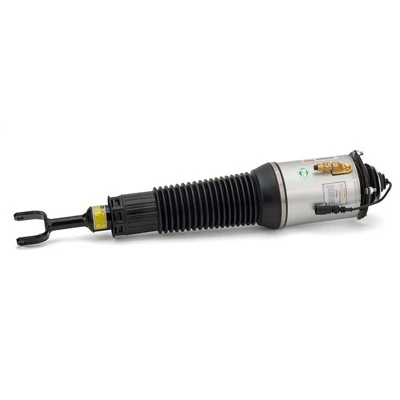 Air Suspension Strut AS-2776